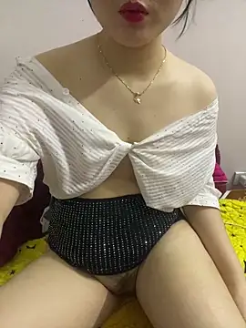 Anna-babu online show from 04.01.26