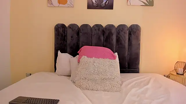 Snapshot of MadisonJackson_ chatting on 03.11.26 MadisonJackson online show from 03.11.26