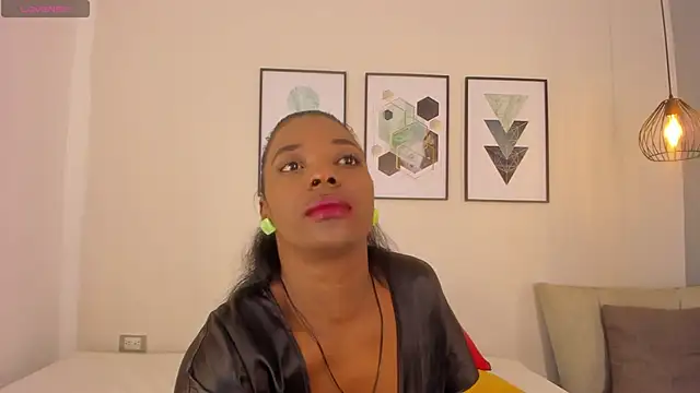 Snapshot of MadisonJackson_ chatting on 03.28.26 MadisonJackson online show from 03.28.26