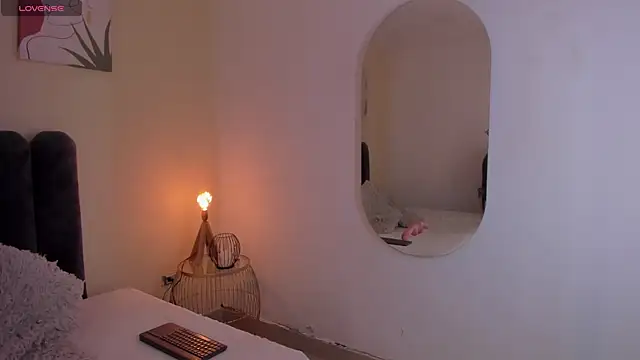 Snapshot of MadisonJackson_ chatting on 03.30.26 MadisonJackson online show from 03.30.26