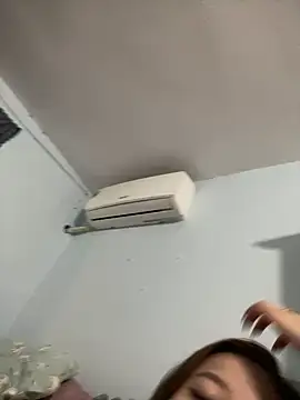 Snapshot of qczband chatting on 03.13.26 qczband online show from 03.13.26