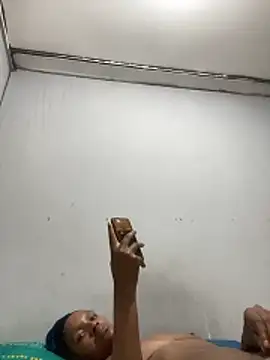 zamanguni1999 online show from 02.27.26