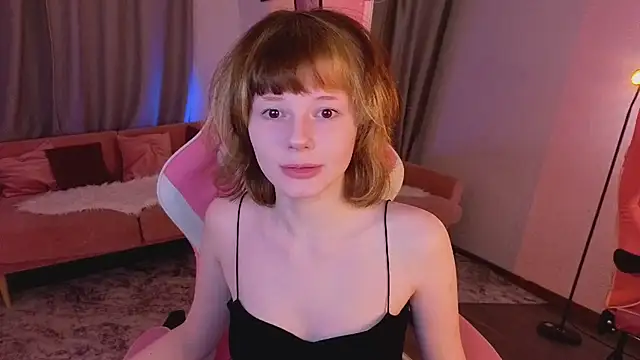 MikassaBowl online show from 04.07.26