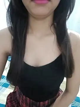 sexy nadhu online show from 05.27.26