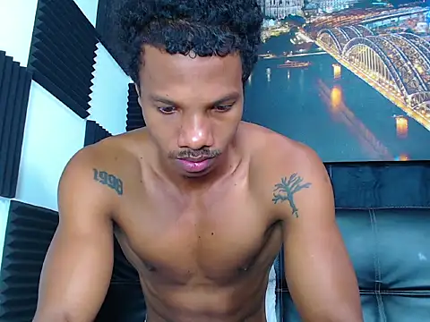 Josh fit7 online show from 03.24.26