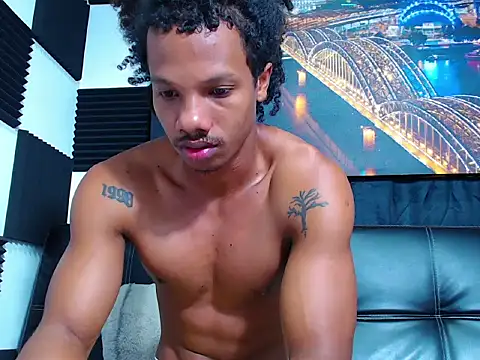 Josh fit7 online show from 03.27.26
