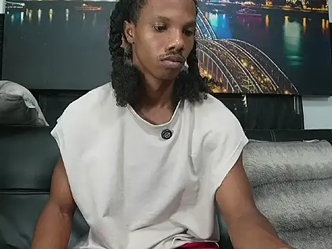 Josh fit7 online show from 06.16.26