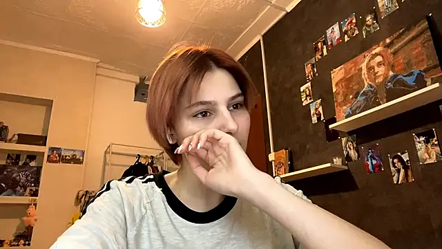 sooyevaa online show from 02.25.26