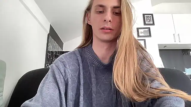 mi chyort online show from 02.25.26