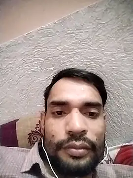 pricefddbn online show from 02.25.26