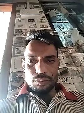 pricefddbn online show from 03.03.26