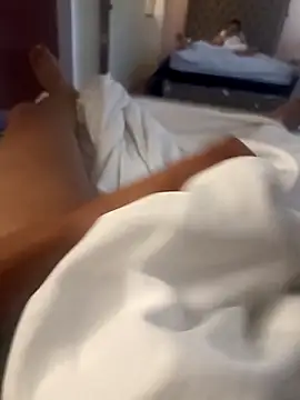 Snapshot of RomeoG71 chatting on 02.25.26 RomeoG71 online show from 02.25.26