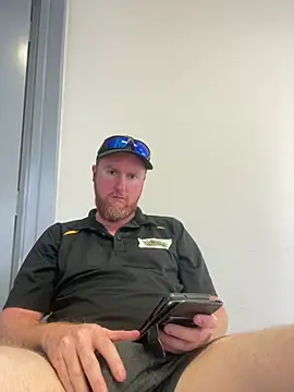 Freddybobby online show from 03.04.26