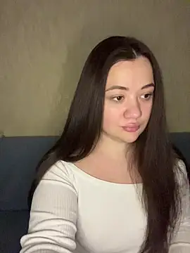 bigass katy online show from 02.25.26