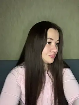 bigass katy online show from 03.07.26