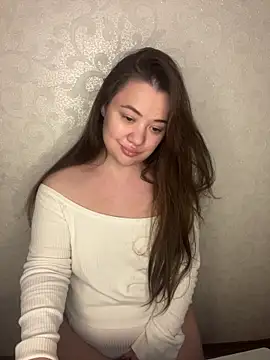 bigass katy online show from 04.01.26