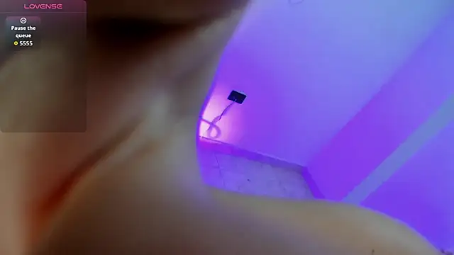 goldencurly 18 online show from 03.02.26