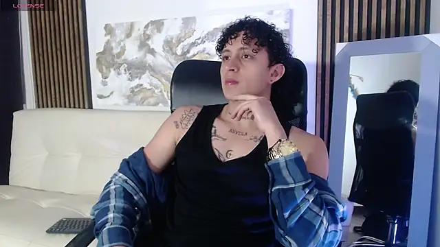 Snapshot of Jay_Taylor1_ chatting on 03.03.26 Jay Taylor1 online show from 03.03.26