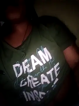 Snapshot of chittithalli chatting on 03.02.26 chittithalli online show from 03.02.26