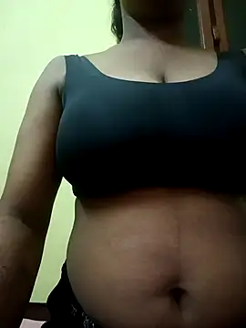 Snapshot of chittithalli chatting on 03.03.26 chittithalli online show from 03.03.26