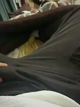 sexy-booiii online show from 03.31.26