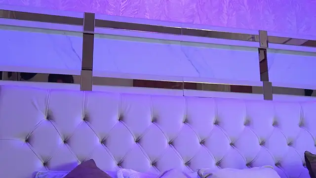 Snapshot of kamilla_rossi chatting on 03.12.26 kamilla rossi online show from 03.12.26