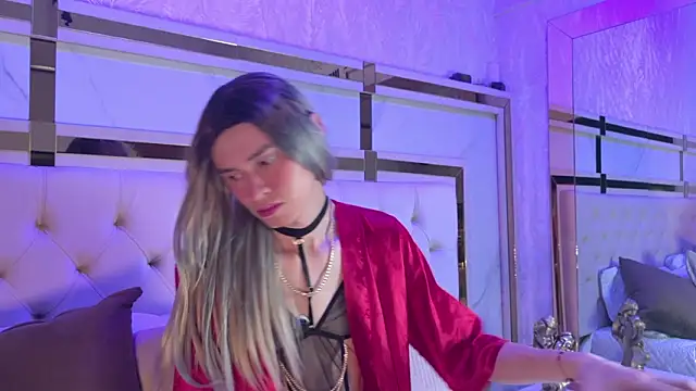 Snapshot of kamilla_rossi chatting on 03.13.26 kamilla rossi online show from 03.13.26