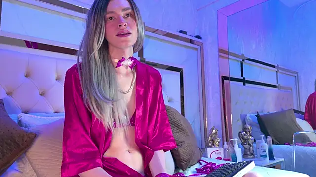 Snapshot of kamilla_rossi chatting on 03.23.26 kamilla rossi online show from 03.23.26