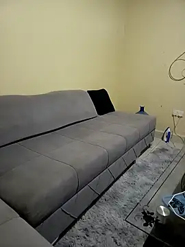 Snapshot of Hoponit1691 chatting on 02.25.26 Hoponit1691 online show from 02.25.26