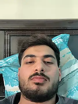 Snapshot of yourcatlove chatting on 03.22.26 yourcatlove online show from 03.22.26