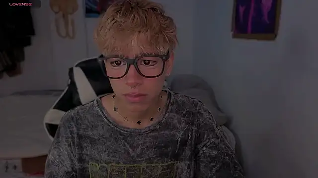 Ryan sweet online show from 03.04.26