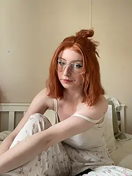 KandyPaws online show from 07.18.26