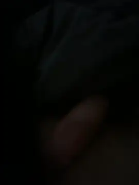 daddyjake55 online show from 02.24.26