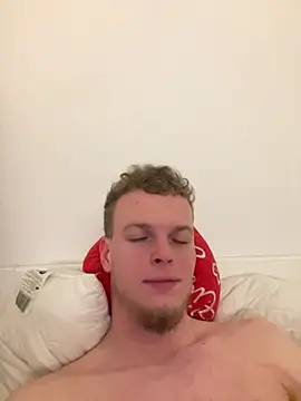 Snapshot of Dencchikk22 chatting on 02.25.26 Dencchikk22 online show from 02.25.26