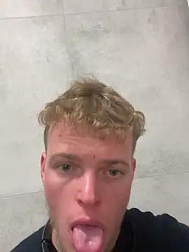 Dencchikk22 online show from 05.03.26