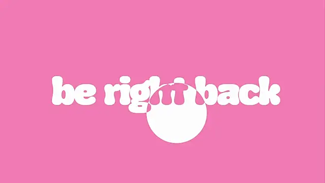 miacapone online show from 03.19.26