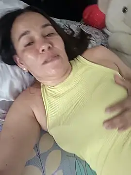 Snapshot of mari9312 chatting on 03.02.26 mari9312 online show from 03.02.26