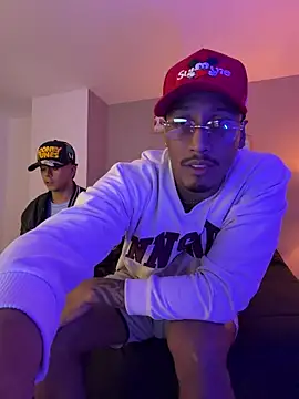 bruno west online show from 03.21.26