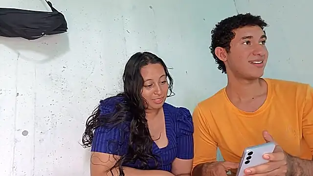 Magoysuconeja online show from 02.25.26