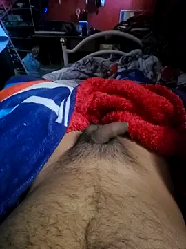 Alterego228 online show from 03.26.26