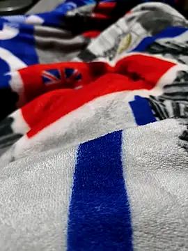 Alterego228 online show from 04.01.26