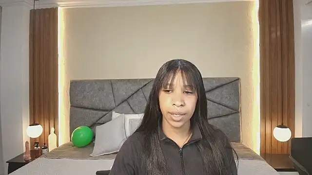 ShayMilleer online show from 05.25.26