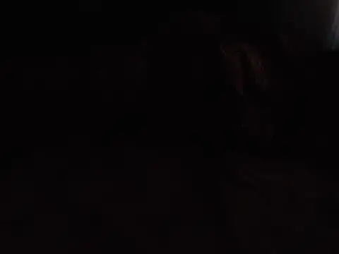 Snapshot of HotChocolateTea chatting on 03.21.26 HotChocolateTea online show from 03.21.26