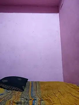 Snapshot of gujjuhotcouple chatting on 02.26.26 gujjuhotcouple online show from 02.26.26