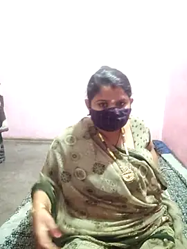 gujjuhotcouple online show from 03.06.26