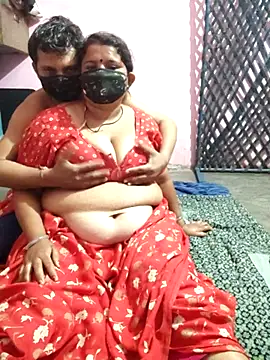 gujjuhotcouple online show from 03.26.26