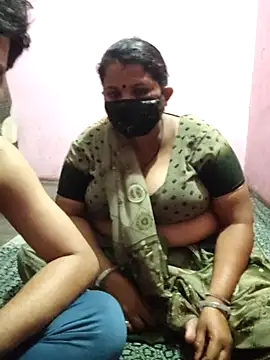 gujjuhotcouple online show from 03.28.26