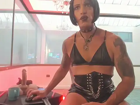 Snapshot of Lilith_madame_satan chatting on 03.02.26 Lilith madame satan online show from 03.02.26