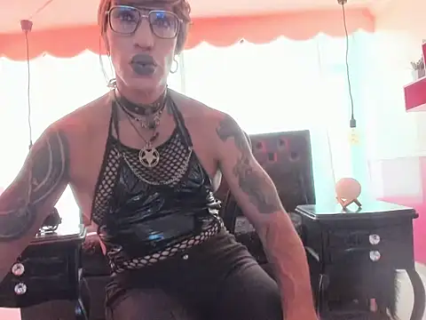 Snapshot of Lilith_madame_satan chatting on 03.06.26 Lilith madame satan online show from 03.06.26