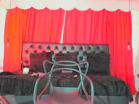 Snapshot of Lilith_madame_satan chatting on 04.04.26 Lilith madame satan online show from 04.04.26